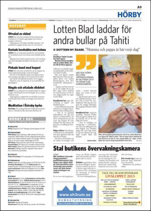 skanskadagbladet_z3-20130403_000_00_00_009.pdf