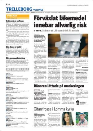 skanskadagbladet_z3-20130403_000_00_00_020.pdf