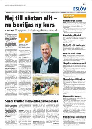 skanskadagbladet_z3-20130403_000_00_00_021.pdf