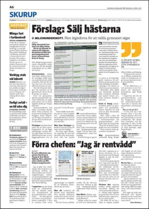 skanskadagbladet_z3-20130404_000_00_00_006.pdf