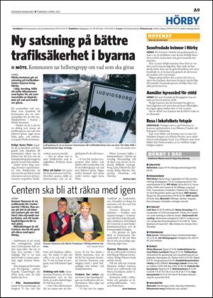 skanskadagbladet_z3-20130404_000_00_00_009.pdf