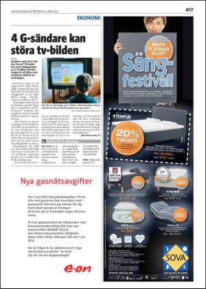 skanskadagbladet_z3-20130404_000_00_00_017.pdf