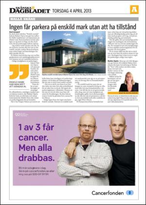 skanskadagbladet_z3-20130404_000_00_00_028.pdf