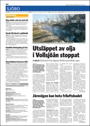 skanskadagbladet_z3-20130405_000_00_00_004.pdf