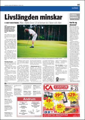 skanskadagbladet_z3-20130405_000_00_00_005.pdf