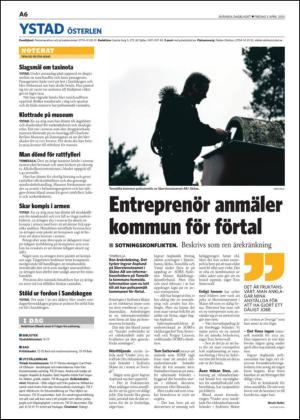 skanskadagbladet_z3-20130405_000_00_00_006.pdf