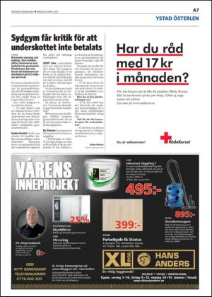 skanskadagbladet_z3-20130405_000_00_00_007.pdf