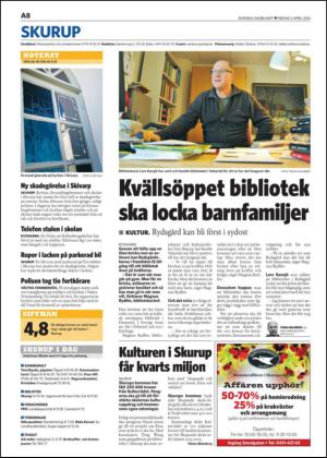 skanskadagbladet_z3-20130405_000_00_00_008.pdf