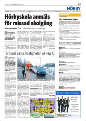 skanskadagbladet_z3-20130405_000_00_00_009.pdf