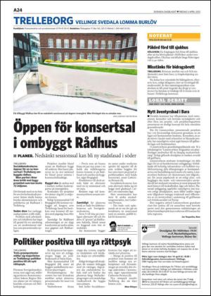 skanskadagbladet_z3-20130405_000_00_00_024.pdf