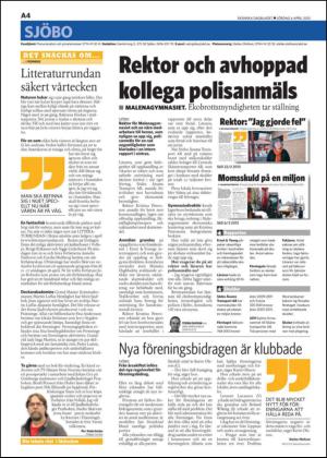 skanskadagbladet_z3-20130406_000_00_00_004.pdf