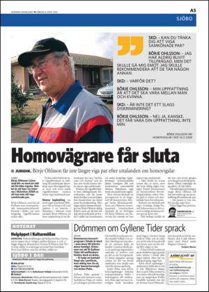 skanskadagbladet_z3-20130406_000_00_00_005.pdf