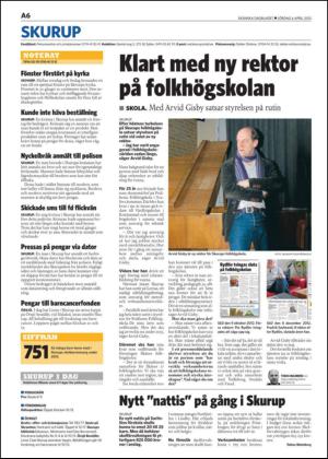 skanskadagbladet_z3-20130406_000_00_00_006.pdf