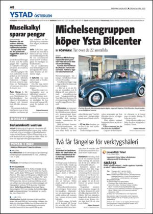 skanskadagbladet_z3-20130406_000_00_00_008.pdf