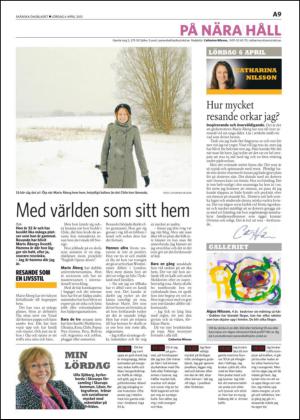 skanskadagbladet_z3-20130406_000_00_00_009.pdf