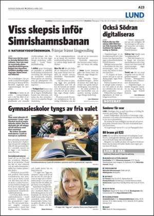 skanskadagbladet_z3-20130406_000_00_00_023.pdf