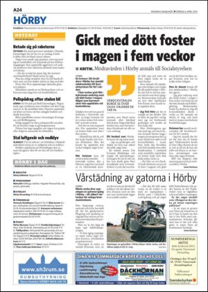 skanskadagbladet_z3-20130406_000_00_00_024.pdf