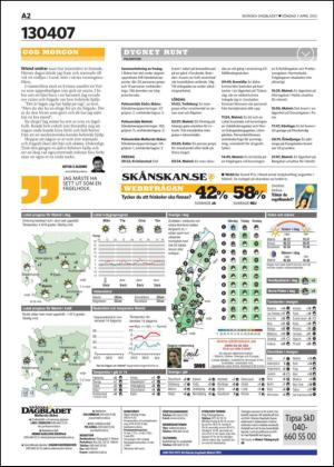 skanskadagbladet_z3-20130407_000_00_00_002.pdf