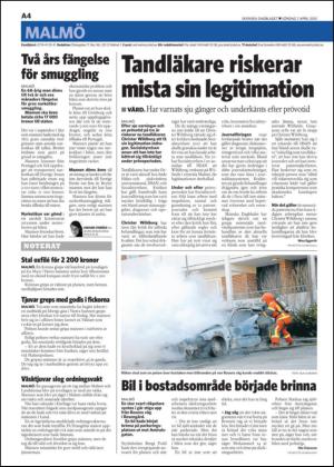 skanskadagbladet_z3-20130407_000_00_00_004.pdf