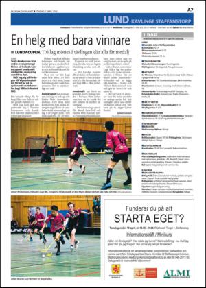 skanskadagbladet_z3-20130407_000_00_00_007.pdf