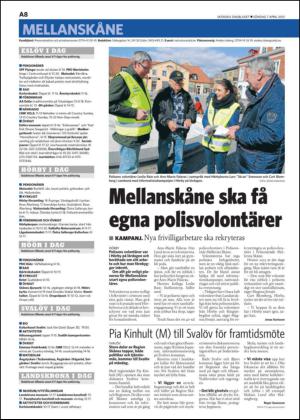 skanskadagbladet_z3-20130407_000_00_00_008.pdf