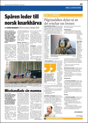 skanskadagbladet_z3-20130407_000_00_00_009.pdf