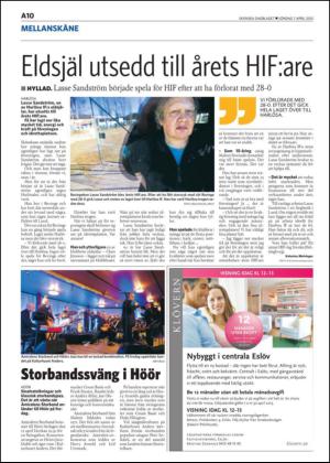 skanskadagbladet_z3-20130407_000_00_00_010.pdf