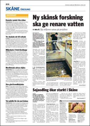 skanskadagbladet_z3-20130407_000_00_00_014.pdf