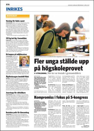 skanskadagbladet_z3-20130407_000_00_00_016.pdf