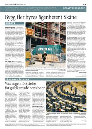 skanskadagbladet_z3-20130407_000_00_00_019.pdf