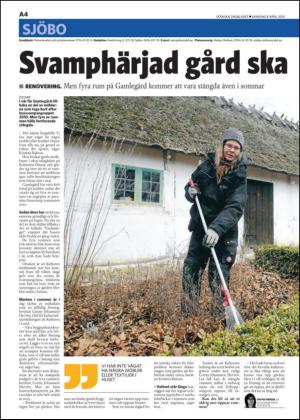 skanskadagbladet_z3-20130408_000_00_00_004.pdf