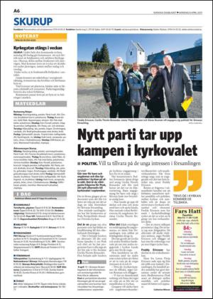 skanskadagbladet_z3-20130408_000_00_00_006.pdf