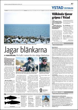 skanskadagbladet_z3-20130408_000_00_00_007.pdf