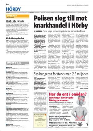 skanskadagbladet_z3-20130408_000_00_00_008.pdf