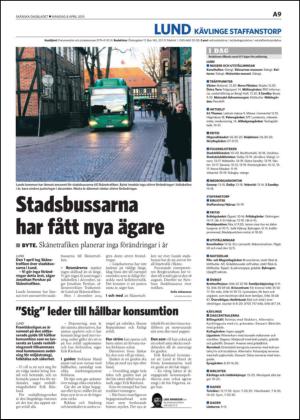 skanskadagbladet_z3-20130408_000_00_00_009.pdf