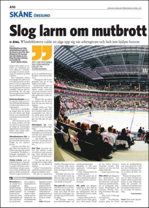 skanskadagbladet_z3-20130408_000_00_00_010.pdf