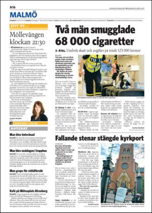 skanskadagbladet_z3-20130408_000_00_00_016.pdf