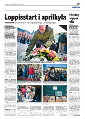 skanskadagbladet_z3-20130408_000_00_00_017.pdf