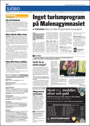 skanskadagbladet_z3-20130410_000_00_00_004.pdf