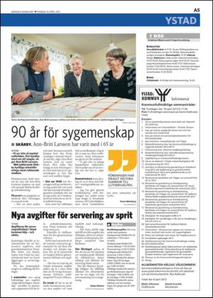 skanskadagbladet_z3-20130410_000_00_00_005.pdf