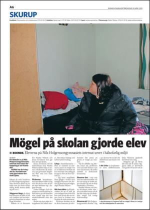 skanskadagbladet_z3-20130410_000_00_00_006.pdf