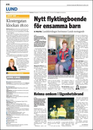 skanskadagbladet_z3-20130410_000_00_00_018.pdf