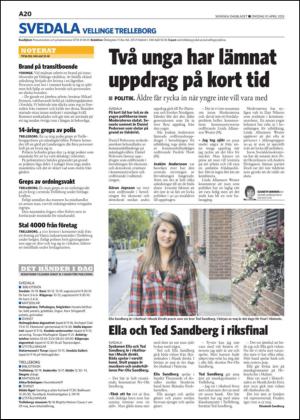 skanskadagbladet_z3-20130410_000_00_00_020.pdf