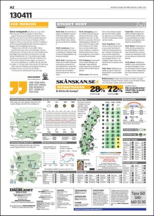 skanskadagbladet_z3-20130411_000_00_00_002.pdf