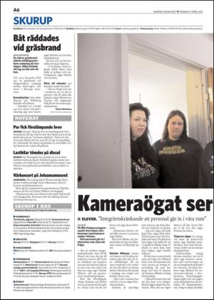 skanskadagbladet_z3-20130411_000_00_00_006.pdf