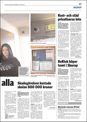 skanskadagbladet_z3-20130411_000_00_00_007.pdf