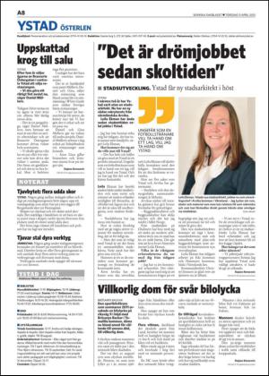 skanskadagbladet_z3-20130411_000_00_00_008.pdf