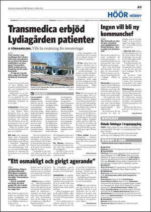 skanskadagbladet_z3-20130411_000_00_00_009.pdf