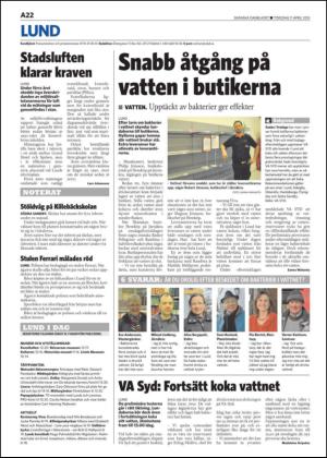 skanskadagbladet_z3-20130411_000_00_00_022.pdf