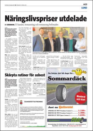 skanskadagbladet_z3-20130411_000_00_00_023.pdf